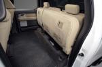 Ford F-150 SuperCrew Cab 2009 года